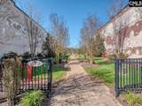 463 Barr Street - Photo 43