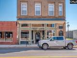 463 Barr Street - Photo 44