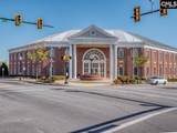 463 Barr Street - Photo 45