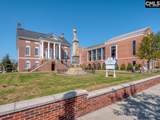 463 Barr Street - Photo 46