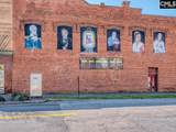 463 Barr Street - Photo 47