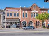 463 Barr Street - Photo 48