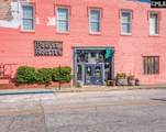 463 Barr Street - Photo 49