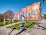 463 Barr Street - Photo 50