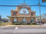 463 Barr Street - Photo 52