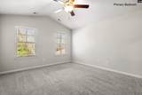 463 Barr Street - Photo 6