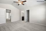 463 Barr Street - Photo 7