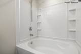 463 Barr Street - Photo 9
