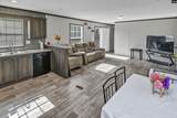 3615 Percival Road - Photo 10