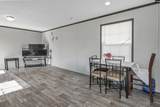 3615 Percival Road - Photo 11
