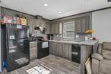 3615 Percival Road - Photo 13