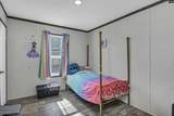 3615 Percival Road - Photo 18