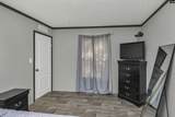 3615 Percival Road - Photo 22
