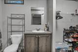 3615 Percival Road - Photo 25