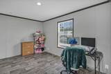 3615 Percival Road - Photo 26