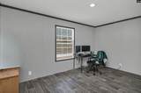 3615 Percival Road - Photo 27