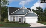 574 Swamp Grass Drive - Photo 1