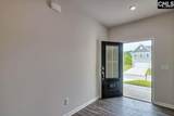 574 Swamp Grass Drive - Photo 15