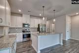 574 Swamp Grass Drive - Photo 19