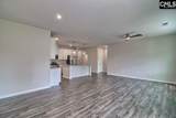 574 Swamp Grass Drive - Photo 23