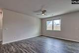 574 Swamp Grass Drive - Photo 26