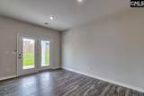 574 Swamp Grass Drive - Photo 27
