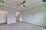 574 Swamp Grass Drive - Photo 29