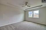 574 Swamp Grass Drive - Photo 30