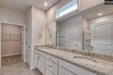 574 Swamp Grass Drive - Photo 31