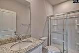 574 Swamp Grass Drive - Photo 36