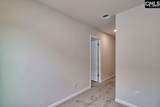 574 Swamp Grass Drive - Photo 41