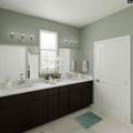 574 Swamp Grass Drive - Photo 7