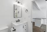 207 Philmont Drive - Photo 10
