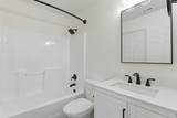207 Philmont Drive - Photo 11