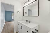 207 Philmont Drive - Photo 12