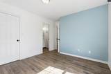 207 Philmont Drive - Photo 13