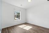207 Philmont Drive - Photo 14