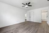 207 Philmont Drive - Photo 15