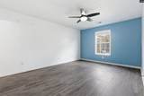 207 Philmont Drive - Photo 16