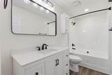 207 Philmont Drive - Photo 18