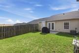207 Philmont Drive - Photo 19