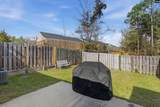 207 Philmont Drive - Photo 20
