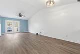 207 Philmont Drive - Photo 4