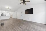 207 Philmont Drive - Photo 5