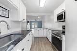 207 Philmont Drive - Photo 6