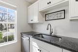 207 Philmont Drive - Photo 7