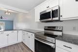 207 Philmont Drive - Photo 8