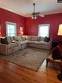 215 Matson Street - Photo 10