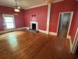 215 Matson Street - Photo 11