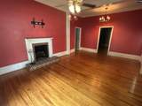 215 Matson Street - Photo 12